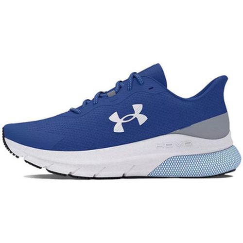 Baskets basses HOVR Turbulence 2 RS - Under Armour - Modalova