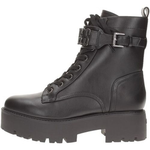 Boots Guess - Guess - Modalova