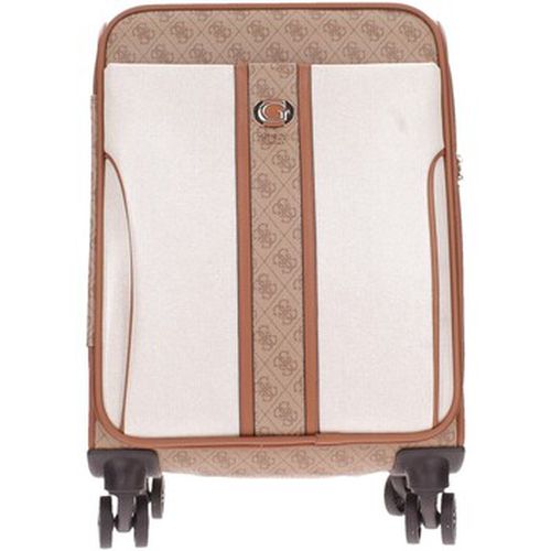 Valise Guess - Guess - Modalova