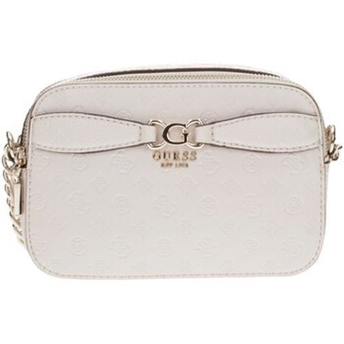 Sac Guess - Guess - Modalova