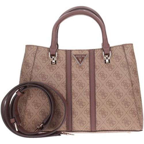 Sac Guess - Guess - Modalova