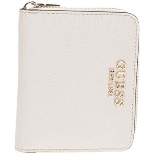 Portefeuille Guess - Guess - Modalova