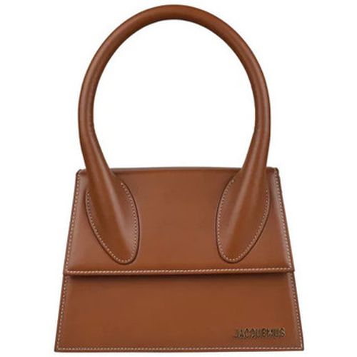 Sac à main Le Grand Chiquito - Jacquemus - Modalova