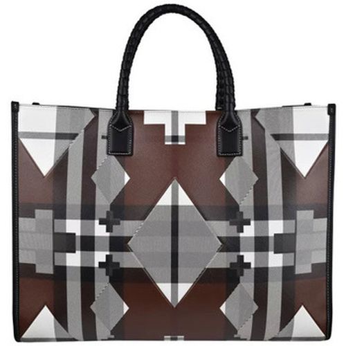 Cabas Burberry Sac cabas - Burberry - Modalova