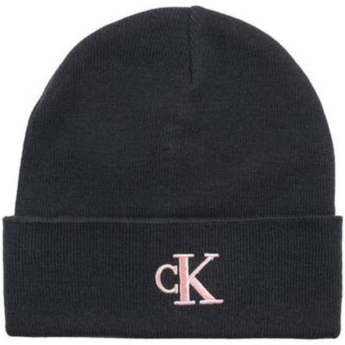 Bonnet Calvin Klein Jeans - Calvin Klein Jeans - Modalova