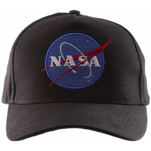 Casquette Nasa Meatball Insignia - Nasa - Modalova