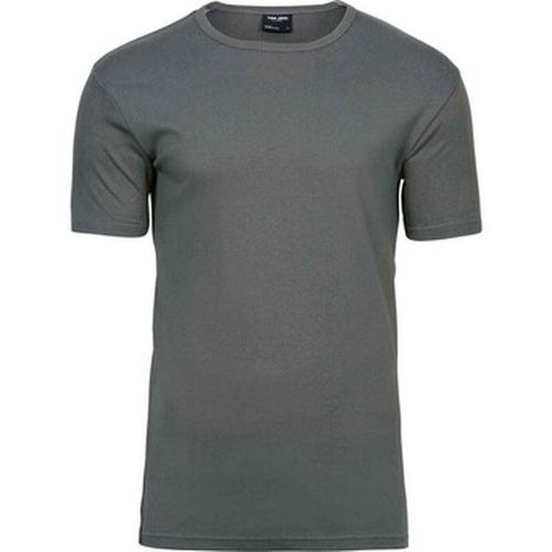 T-shirt Tee Jays Interlock - Tee Jays - Modalova