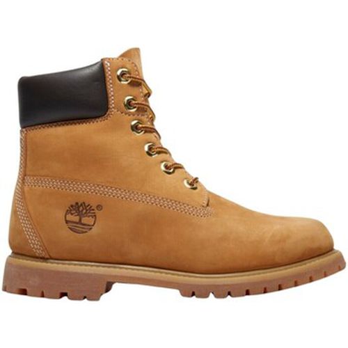 Bottines Timberland - Timberland - Modalova