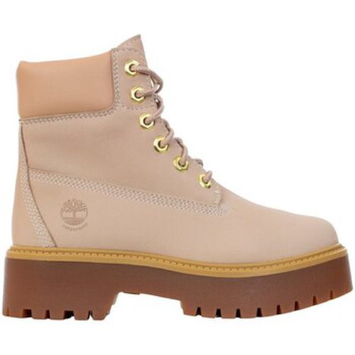 Bottines Timberland - Timberland - Modalova