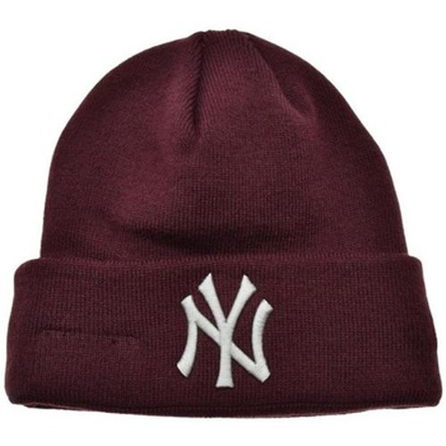 Chapeau New-Era Yankees - New-Era - Modalova