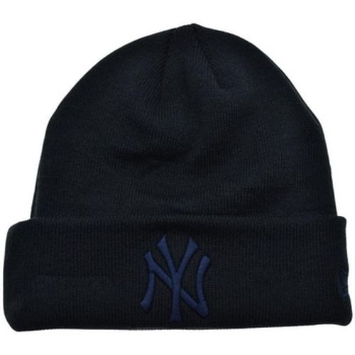 Chapeau New-Era Yankees - New-Era - Modalova