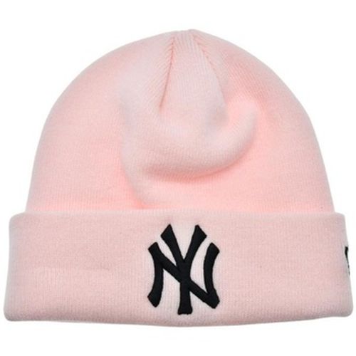 Chapeau New-Era Yankees - New-Era - Modalova