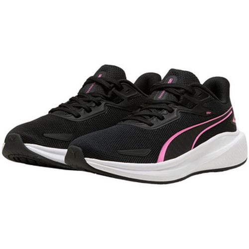 Baskets basses Puma Skyrocket Lite - Puma - Modalova