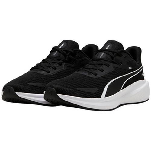 Baskets basses Puma Skyrocket Lite - Puma - Modalova