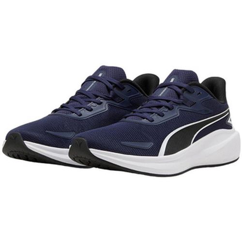 Baskets basses Puma Skyrocket Lite - Puma - Modalova