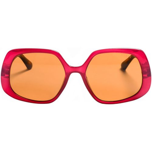 Lunettes de soleil GU7862-74E - Guess - Modalova