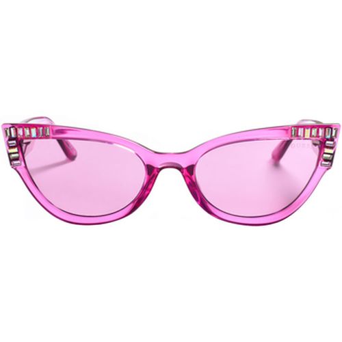 Lunettes de soleil GU7901-83Y - Guess - Modalova