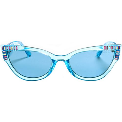 Lunettes de soleil GU7901-89V - Guess - Modalova