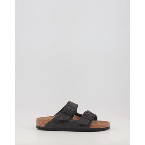 Sandales ARIZONA VL SFB - Birkenstock - Modalova