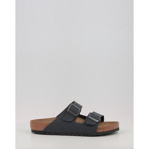 Sandales Birkenstock ARIZONA BFBC - Birkenstock - Modalova