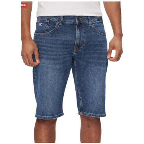 Short SHORT JEANS TOMMY - 33 - Tommy Jeans - Modalova