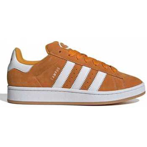 Baskets adidas Campus 00s - adidas - Modalova