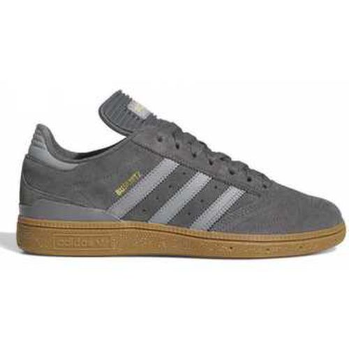 Chaussures de Skate Busenitz - adidas - Modalova