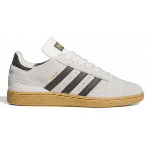 Chaussures de Skate Busenitz - adidas - Modalova