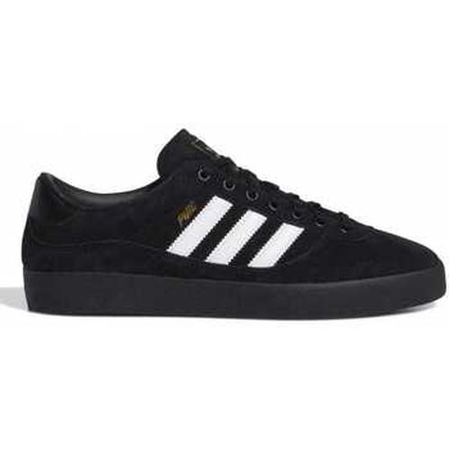 Chaussures de Skate Puig indoor - adidas - Modalova