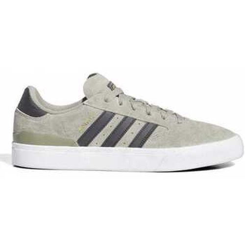 Chaussures de Skate Busenitz vulc ii - adidas - Modalova