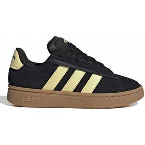 Baskets Grand court alpha 00s - adidas - Modalova