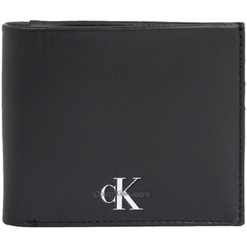 Portefeuille K50K512444 - Calvin Klein Jeans - Modalova