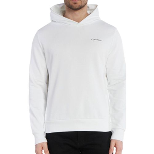 Sweat-shirt K10K112439 - Calvin Klein Jeans - Modalova