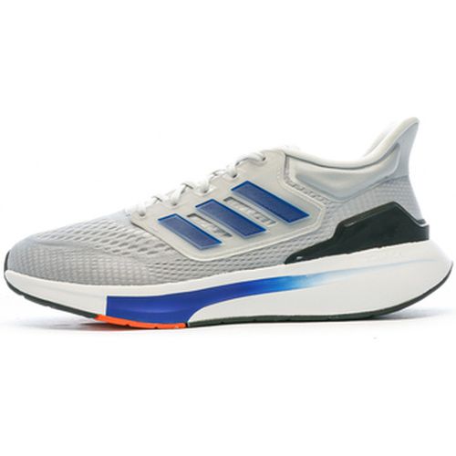 Chaussures adidas GY2195 - adidas - Modalova