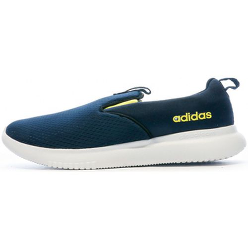 Baskets basses adidas GB2382 - adidas - Modalova