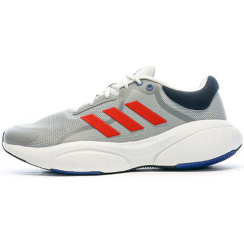 Chaussures adidas GX2001 - adidas - Modalova