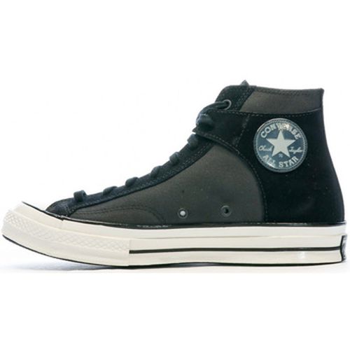 Baskets montantes Converse A01785C - Converse - Modalova