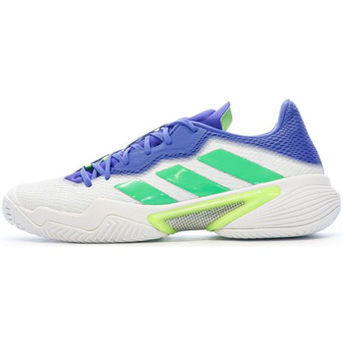 Chaussures adidas FZ1827 - adidas - Modalova