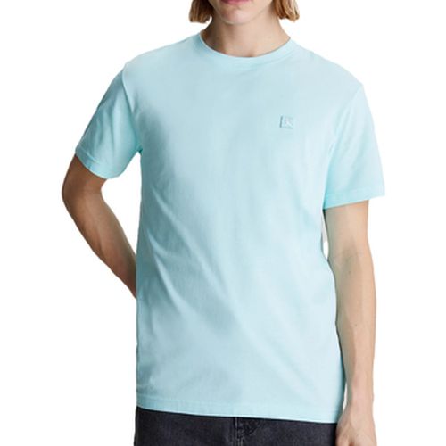 T-shirt J30J325268 - Calvin Klein Jeans - Modalova