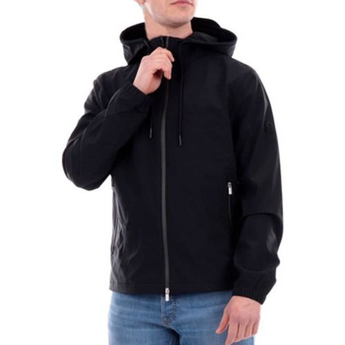 Blouson Ciesse Piumini - Ciesse Piumini - Modalova