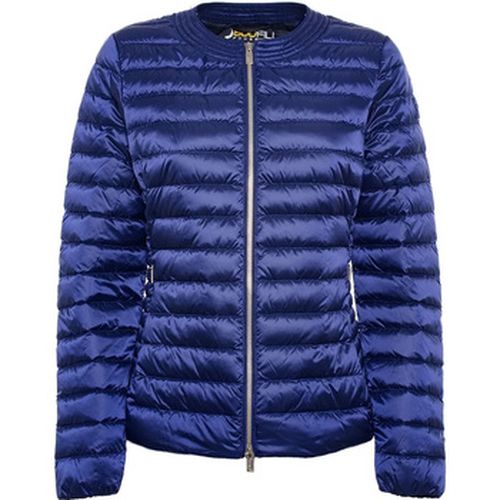 Blouson Ciesse Piumini - Ciesse Piumini - Modalova