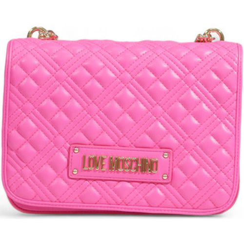 Sac QUILTED JC4000PP1I - Love Moschino - Modalova