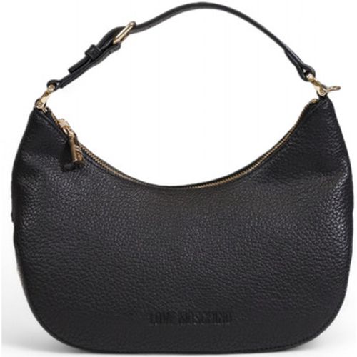 Sac Love Moschino JC4018PP1L - Love Moschino - Modalova