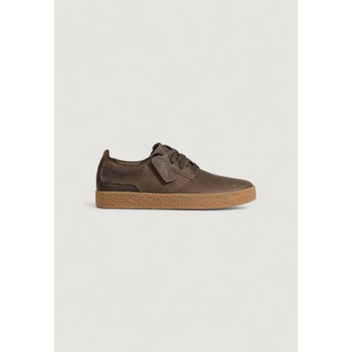 Ville basse STREETHILLLACE 26174537 - Clarks - Modalova