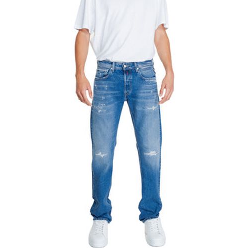 Jeans 12 OZ MA972P.000.727742R - Replay - Modalova