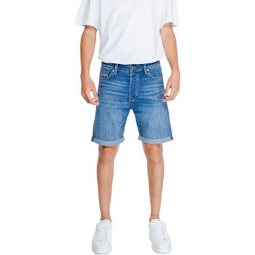 Short JJICHRIS JJWOOD SHORTS GE 415 SN 12249092 - Jack & Jones - Modalova