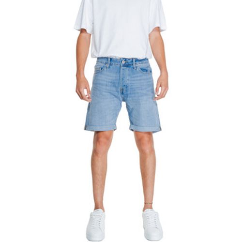 Short JICHRIS JJWOOD SHORTS GE 515 SN 12249095 - Jack & Jones - Modalova