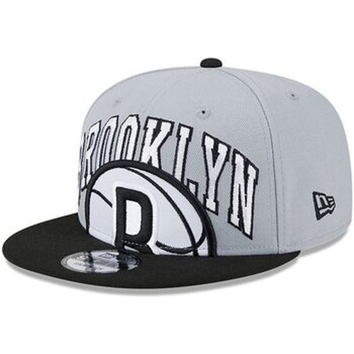 Casquette New-Era 60421538 - New-Era - Modalova