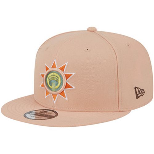 Casquette New-Era 60430027 - New-Era - Modalova