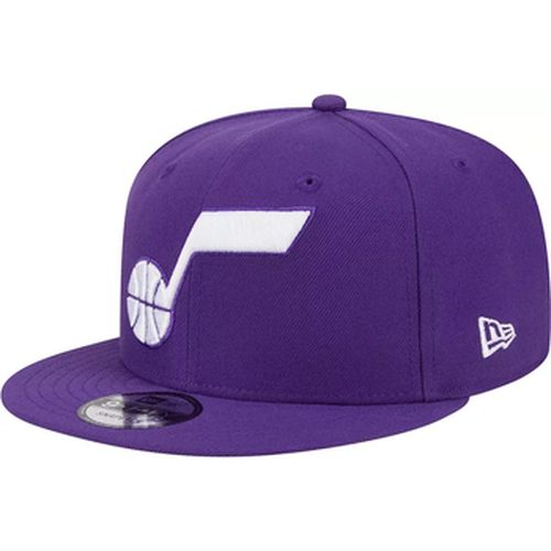 Casquette New-Era 60430031 - New-Era - Modalova